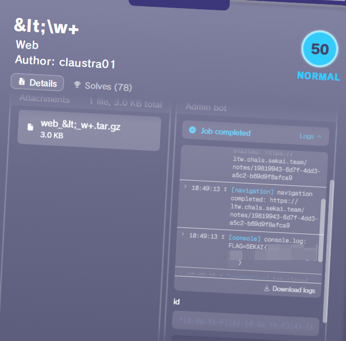 adminbot-preview