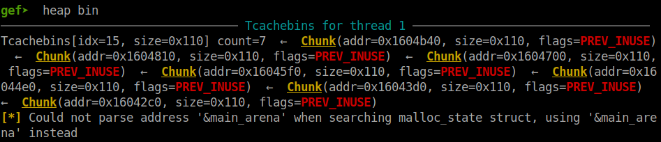 tcache.png
